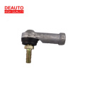 De calidad superior 1363-46-640 BOLA MIXTA RH